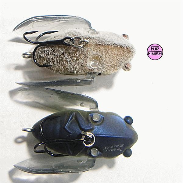 メガバス グランド シグレット Megabass Yokobai メガバスルアー メール便可 O01 Buyee Buyee 提供一站式最全面最專業現地yahoo Japan拍賣代bid代拍代購服務 Bot Online