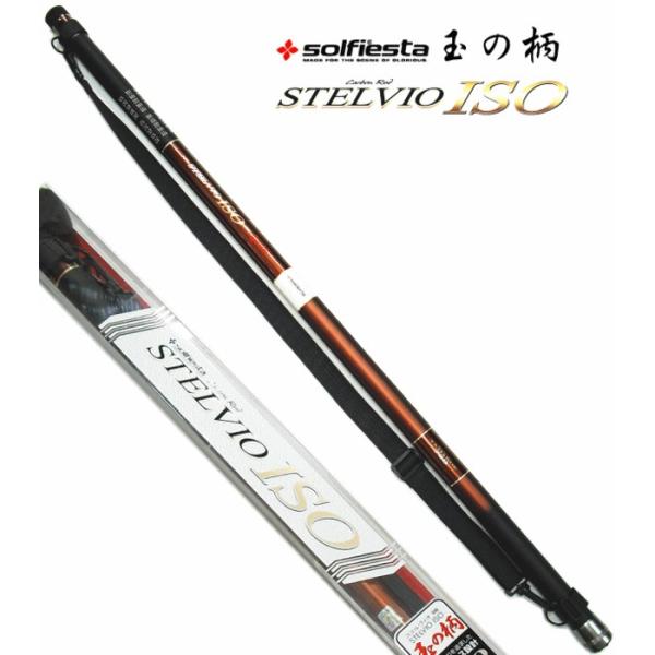 玉の柄 700 フィッシングツールの人気商品 通販 価格比較 価格 Com