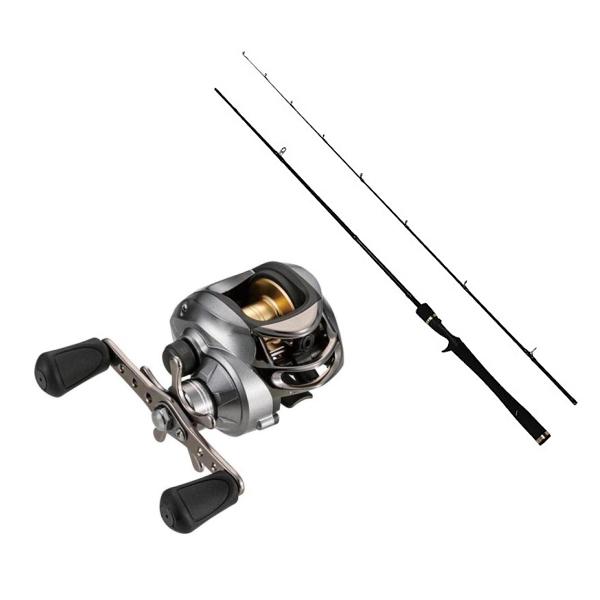 穴埋め用P栓 mixed colours 1000粒×2 計2000粒 【公式通販】