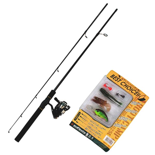 tsuribitokan_4514083602069