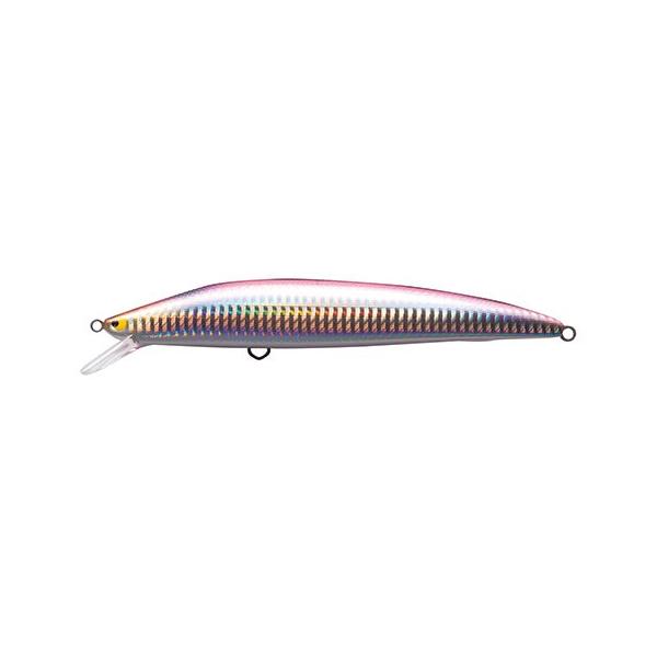 ^bNnEX K-TEN K2F162 T3 #B105 sN / A[  / ދ