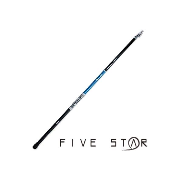 雷魚、バスロッド、サビキ竿、堤防用ネット 雷魚、バスロッド、サビキ竿、堤防用ネット 雷魚、バスロッド、サビキ