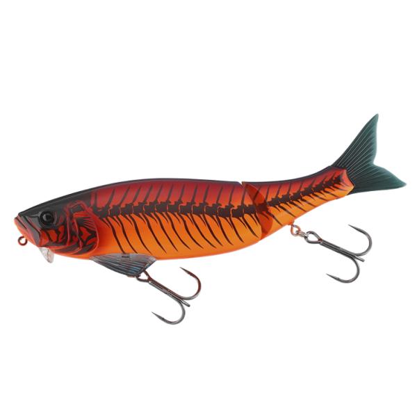 JACKALL（ジャッカル） ダウズワン ダウズオレンジボーン / ルアー