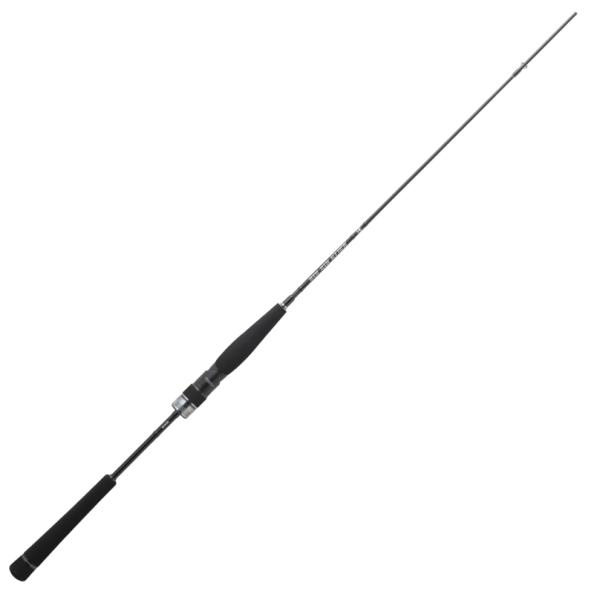 JACKALLビンビンスティックエクストロ　BXS-S57SUL タイラバロッド JACKALL（ジャッカル） ビンビンスティック エクストロ BXS-S57SUL