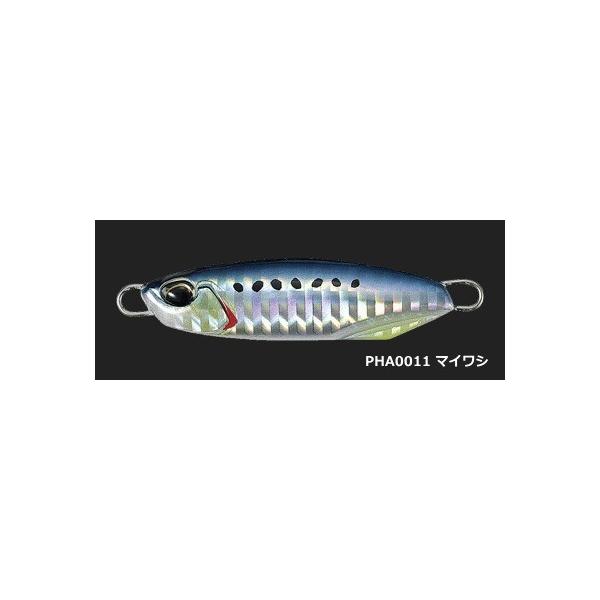 fI DUO hbO^LXg 30g PHA0011 }CV / ^WO / [։ / 