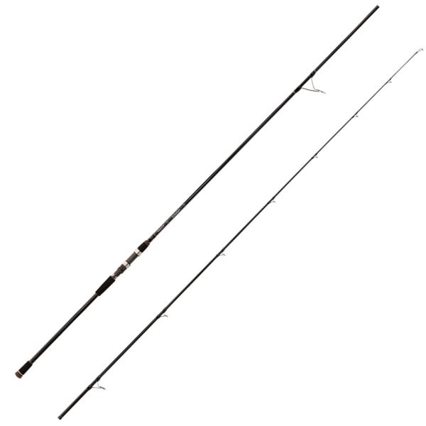 tsuribitokan_4526871049819