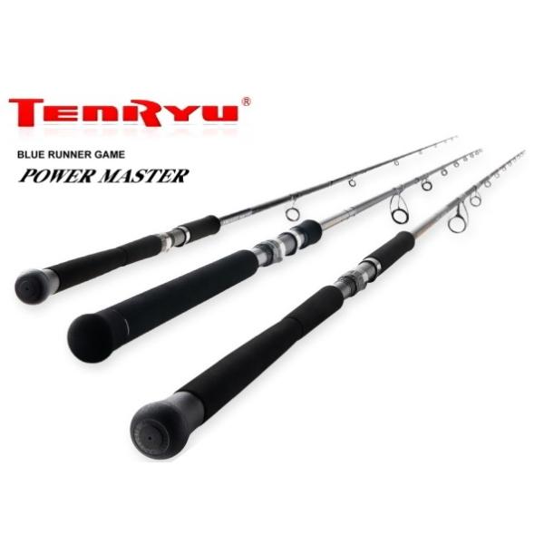 tsuribitokan_4533933019352