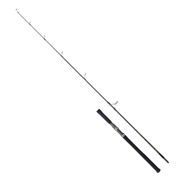 天龍 スパイク SK672S-LML (ロッド・釣竿) 価格比較 - 価格.com 天龍 スパイク SK672S-LML (ロッド・釣竿) 価格比較 - 価格.com