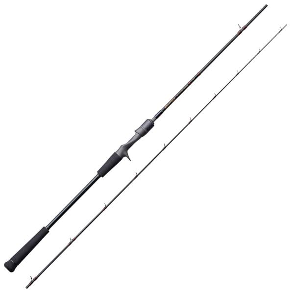 TENRYU 天龍 レッドフリップ (ベイトモデル) RF5101B-UL/VSN TENRYU 天龍 レッドフリップ (ベイトモデル) RF5101B-UL/VSN