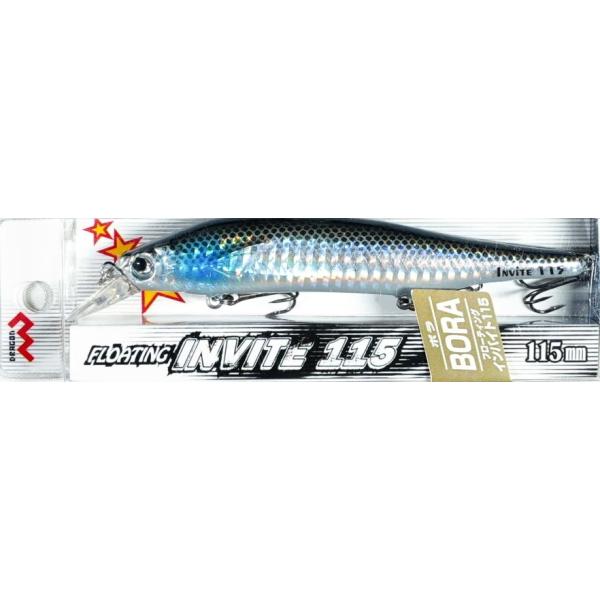 新品 ルアー 釣具 tsuribitokan_4535090167884