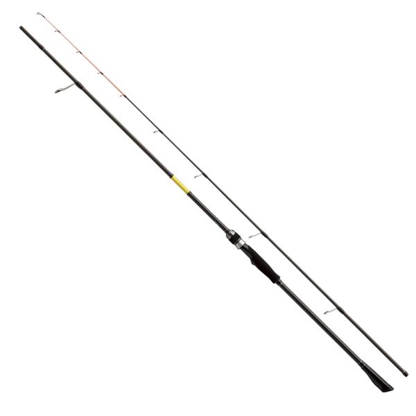 プロックス パワーテンヤ エアーK PTAK235H / 船竿 釣具