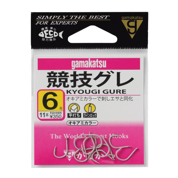 tsuribitokan_4549018357264 tsuribitokan_4549018357264