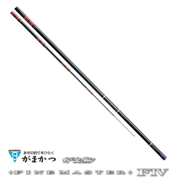 tsuribitokan_4549018460292