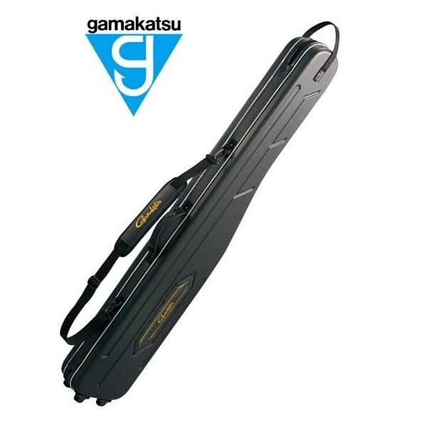 (ポイント3倍) がまかつ 成型 ハードロッドケース GC-268 :4549018496734:釣人館ますだYahoo!店 - 通販 - Yahoo!ショッピング (ポイント3倍) がまかつ 成型 ハードロッドケース GC-268 :4549018496734:釣人館ますだYahoo!店 - 通販 - Yahoo!ショッピング