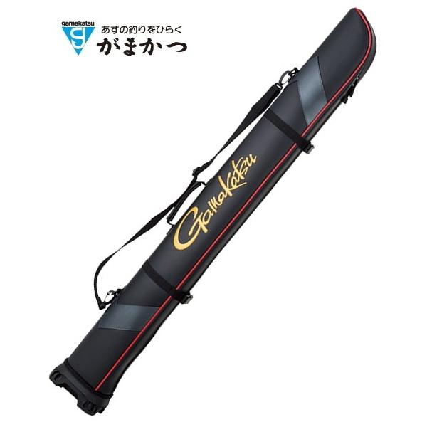 ロッド ケース ストレートの人気商品・通販・価格比較 - 価格.com ロッド ケース ストレートの人気商品・通販・価格比較 - 価格.com