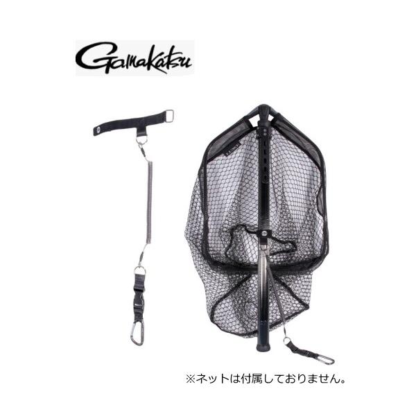 がまかつ ランディングネットの人気商品・通販・価格比較 - 価格.com がまかつ ランディングネットの人気商品・通販・価格比較 - 価格.com