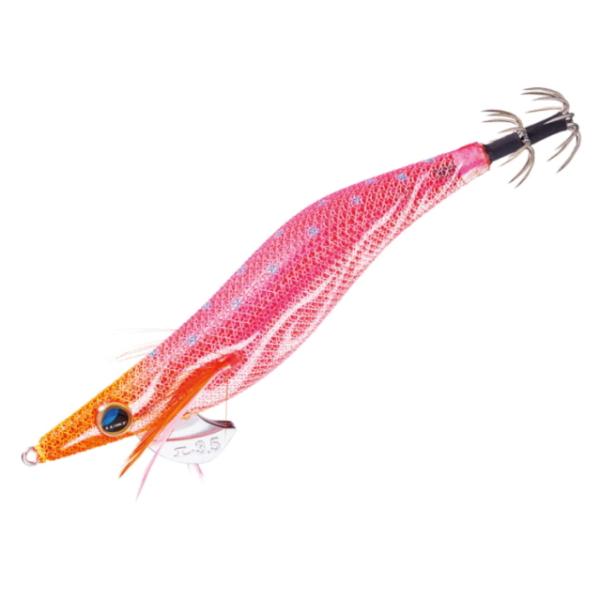 ܂ O[ GHbW V[f 3.5 (#54 `RsN) / GMO a gamakatsu [։