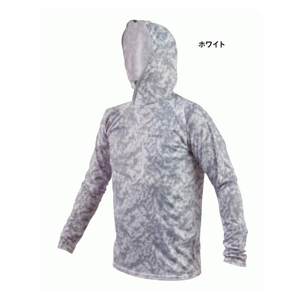 がまかつ シャツ フィッシングウェアの人気商品 通販 価格比較 価格 Com