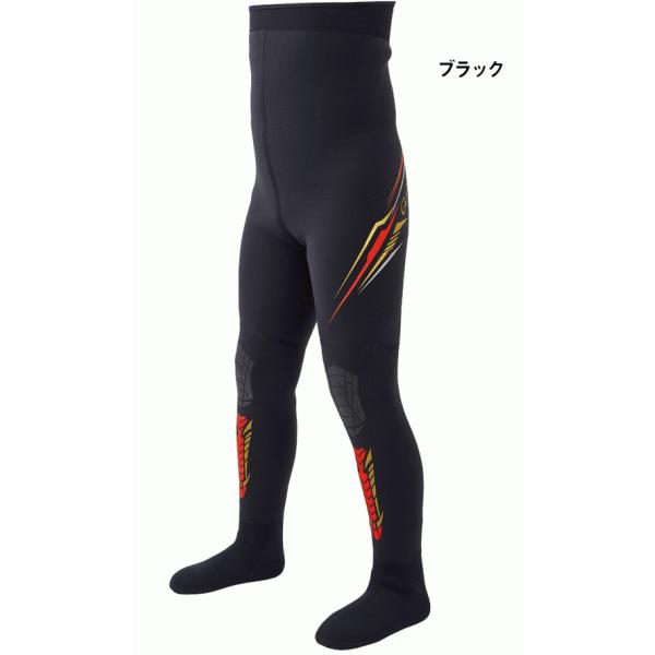 フィッシングウェア 鮎 タイツ ドライの人気商品 通販 価格比較 価格 Com