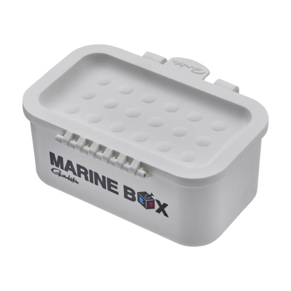 がまかつ サシエ入れ(140) GM-2483 ホワイト(MARINE BOX) :4549018727104:フィッシング釣人館 1号店 通販 タカ産業 ライブベイトボックス3 タイプ-2 WK-0009 (エサ箱・エサバッカン)