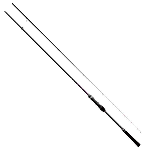 Gamakatsu（がまかつ） ラグゼ 桜幻 鯛テンヤ X S225XH+-solid