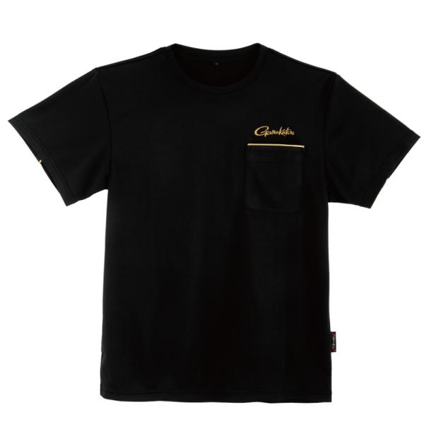 tsuribitokan_4549018776621