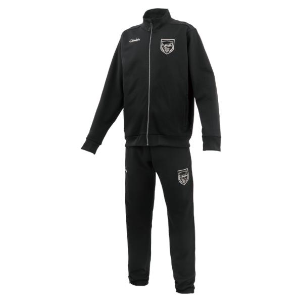 tsuribitokan_4549018777109