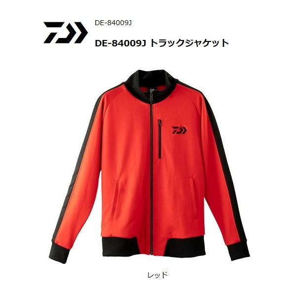 フィッシング トラックジャケット ダイワ ウェアの人気商品 通販 価格比較 価格 Com