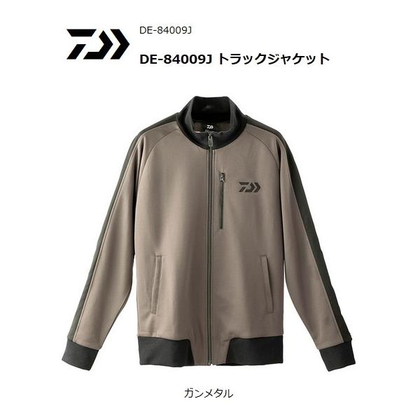フィッシング トラックジャケット ダイワ ウェアの人気商品 通販 価格比較 価格 Com