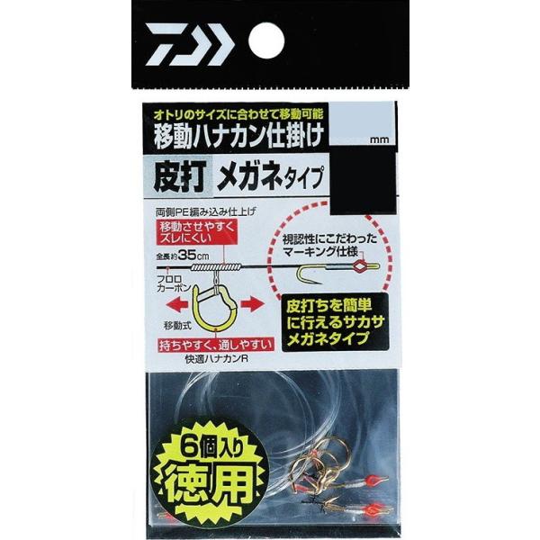 _C ړniJd| ŃKl p 6.5 / ނ d| / ދ / [։