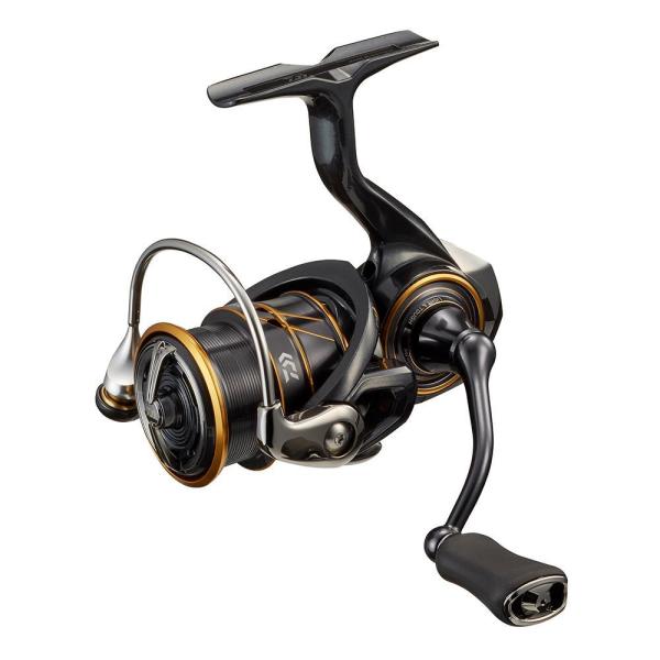 ダイワ カルディア FC LT2000S (リール) 価格比較 - 価格.com ダイワ カルディア FC LT2000S (リール) 価格比較 - 価格.com