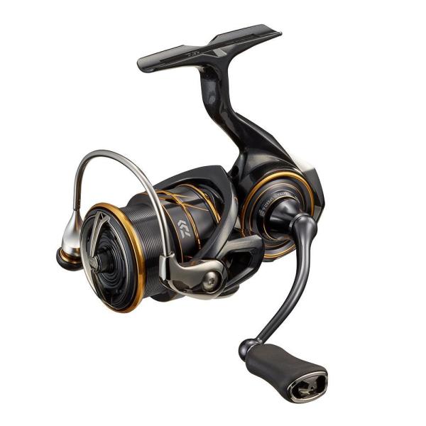 ダイワ カルディア LT2500S-XH (リール) 価格比較 - 価格.com ダイワ カルディア LT2500S-XH (リール) 価格比較 - 価格.com