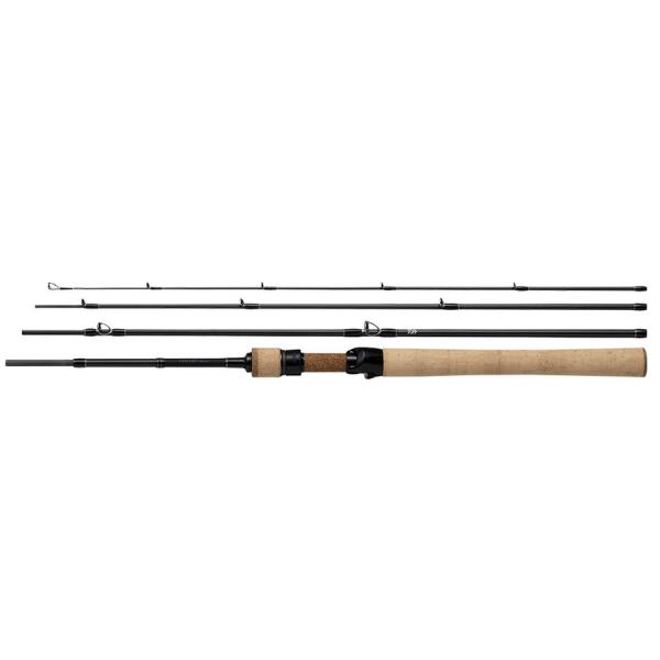 ダイワ ピュアリスト 64LB-4・V (ロッド・釣竿) 価格比較 - 価格.com ダイワ ピュアリスト 64LB-4・V (ロッド・釣竿) 価格比較 - 価格.com