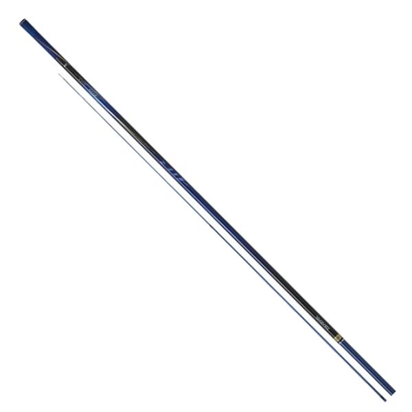 DAIWA（ダイワ） 鮎竿 銀影エア T H90・N / daiwa / 釣具 / ロッド