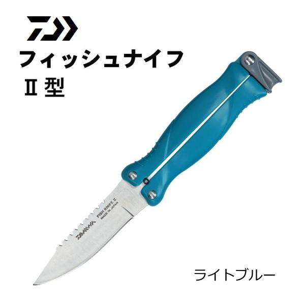 _C tBbViCt2^ Cgu[ / [։