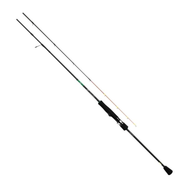 ダイワ イカ 釣竿 船竿の人気商品・通販・価格比較 - 価格.com ダイワ イカ 釣竿 船竿の人気商品・通販・価格比較 - 価格.com