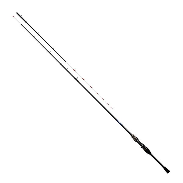 船竿 ダイワ 21 ライトゲーム XS MH-180 / daiwa 釣具 DAIWA（ダイワ） 船竿 21 ライトゲーム XS MH-180 / daiwa / 釣具
