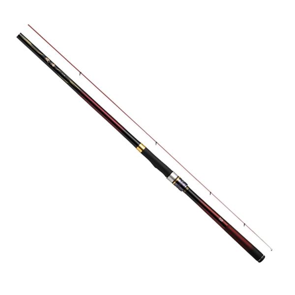 ダイワ 波濤 1.25-53・N (ロッド・釣竿) 価格比較 - 価格.com ダイワ 波濤 1.25-53・N (ロッド・釣竿) 価格比較 - 価格.com