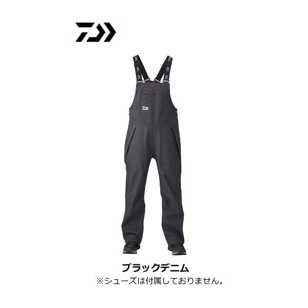 tsuribitokan_4550133074592