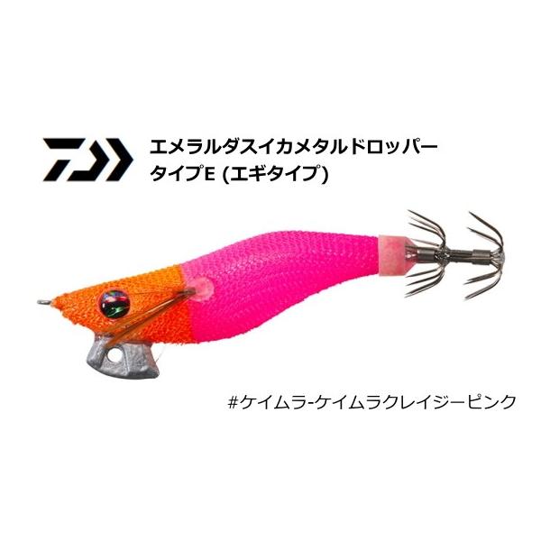 _C G_XCJ^hbp[ ^CvE GM^Cv #PC-PCNCW[sN 2.5 / GM / [։ / ދ