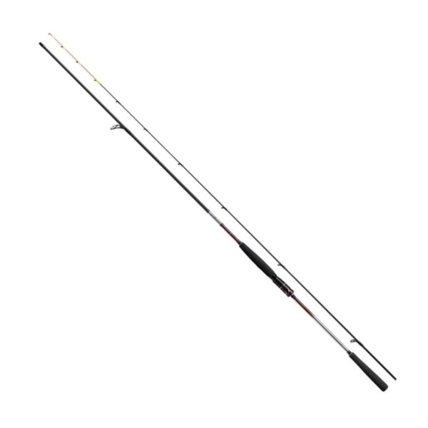 ダイワ 紅牙AIR C74MHS-MT・N (ロッド・釣竿) 価格比較 - 価格.com