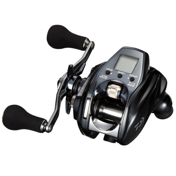 ダイワ シーボーグ 200JL-DH (リール) 価格比較 - 価格.com ダイワ シーボーグ 200JL-DH (リール) 価格比較 - 価格.com