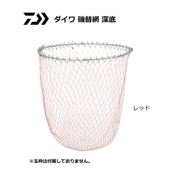 _C ֖ [ bh 50 / ւ / ދ (uz 450~)