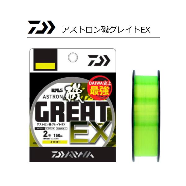 _C AXgOCgEX CG[ 1.65-150m / C  / ދ [։