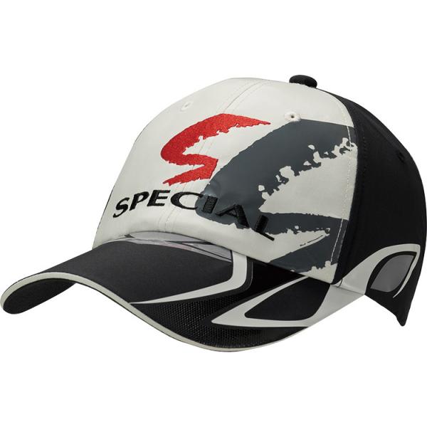 Polosportsサイクリングキャップ キャップ | endageism.com