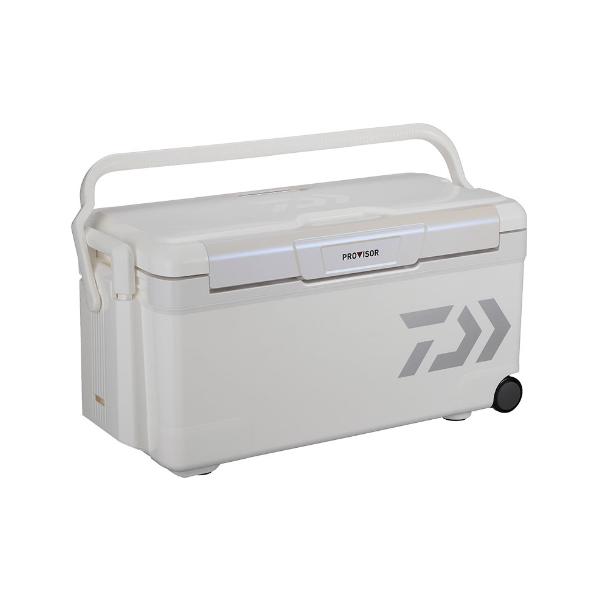 プロバイザートランクHD II 3500 tssの人気商品・通販・価格比較 プロバイザートランクHD II 3500 tssの人気商品・通販・価格比較