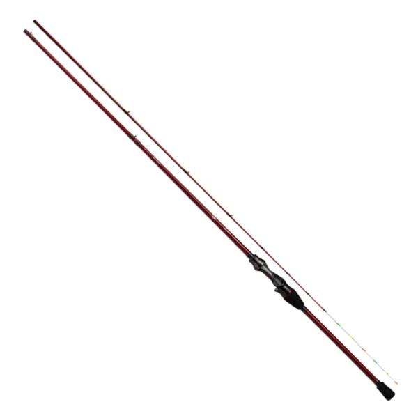 ダイワ BJ イカダ AIR B 195MT (ロッド・釣竿) 価格比較 - 価格.com ダイワ BJ イカダ AIR B 195MT (ロッド・釣竿) 価格比較 - 価格.com