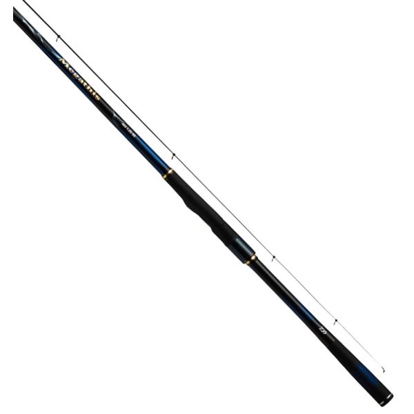 DAIWA(釣り) 磯竿 ダイワ 21 メガディス AGS 1.75-53・N DAIWA(釣り) 磯竿 ダイワ 21 メガディス AGS 1.75-53・N