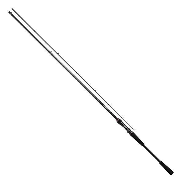 ダイワ HRF 76MHB・Q (ロッド・釣竿) 価格比較 - 価格.com ダイワ HRF 76MHB・Q (ロッド・釣竿) 価格比較 - 価格.com