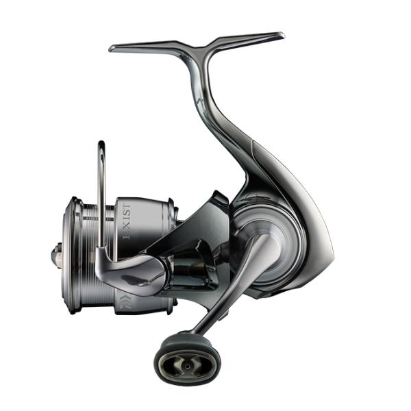 スピニングリール ダイワ 22 イグジスト SF 2000SS-H / 釣具 daiwa DAIWA（ダイワ） スピニングリール 22 イグジスト SF 2000SS-H / daiwa